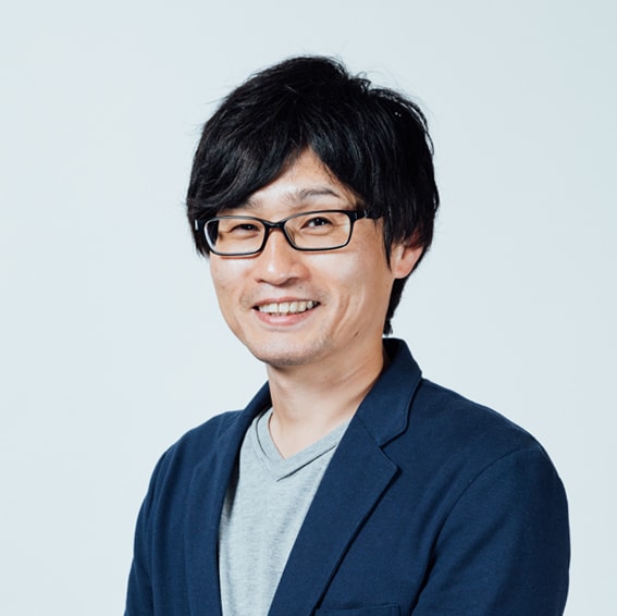 デイケア主任 金子 真樹 のプロフィール写真