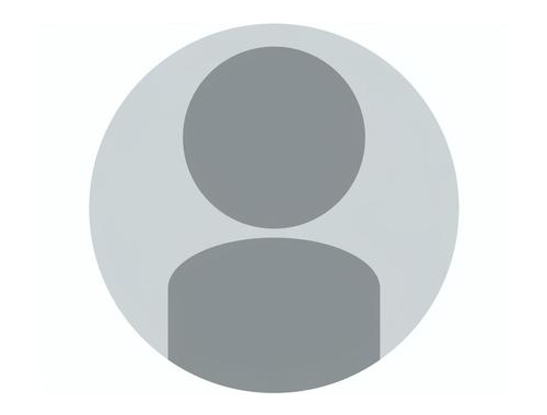 宿泊型訓練施設施設長 上野利菜のプロフィール写真