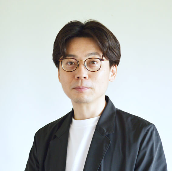 精神科医 岡友輔のプロフィール写真